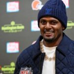 NFL Week 6: Comebacks shine, L.A. woes grow, NFC East stumbles NFL Week 6: Comebacks shine, L.A. woes grow, NFC East stumbles