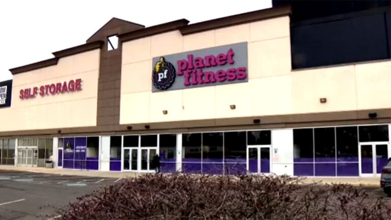 Planet Fitness assault: Suspect accused of attacking 2 women Planet Fitness assault: Suspect accused of attacking 2 women