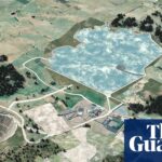 Court voids NSW goldmine protection order tied to river site Court voids NSW goldmine protection order tied to river site