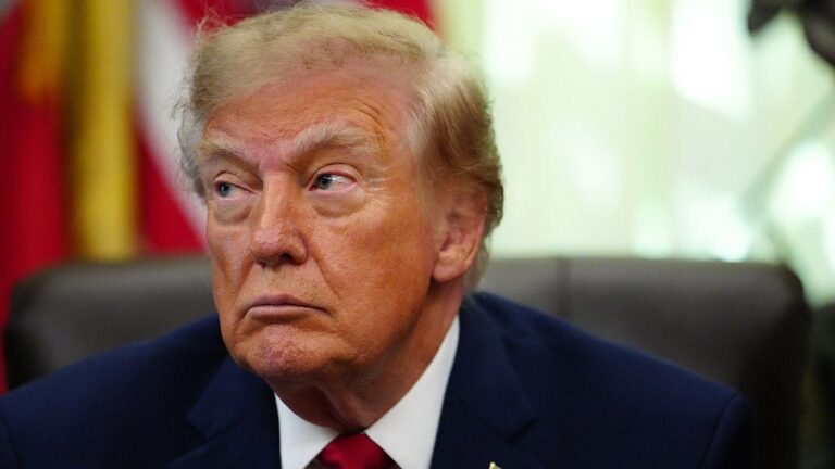DNC sues Trump over M in taxpayer-funded midterm ads DNC sues Trump over M in taxpayer-funded midterm ads