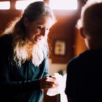 ‘You Can See Everything’ draws big crowds, box office buzz