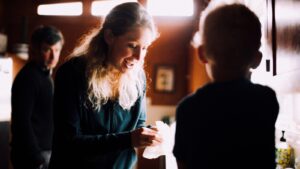 ‘You Can See Everything’ draws big crowds, box office buzz
