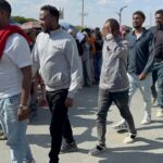 Tigray caretaker administration set as ex-fighters register