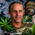 Three Years After 810-Pound Federal Raid, Questions of Unanswered Felony Exposure and Federal Court Losses Dog North Shore Cannabis Operator Jason Hanley