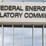 FERC rejects PJM data center power cuts plan in shortfalls FERC rejects PJM data center power cuts plan in shortfalls