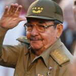 Raul Castro charges expanded in Florida over 1996 shootdown