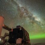 IceCube ‘ghost particle’ work earns 2026 Nobel Prize in Physics