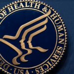 HHS backs DEA plan to schedule synthetic kratom extracts HHS backs DEA plan to schedule synthetic kratom extracts