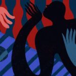 What it means to become institutionalized