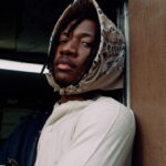 Kenny Mason BULLDAWG charts a path true to his vision Kenny Mason BULLDAWG charts a path true to his vision