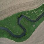 Iowa water quality, cancer rates take center stage in races Iowa water quality, cancer rates take center stage in races