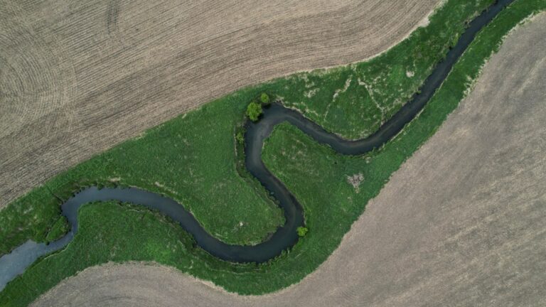 Iowa water quality, cancer rates take center stage in races