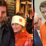 Italy partial extradition granted in Texas wife’s killing Italy partial extradition granted in Texas wife’s killing
