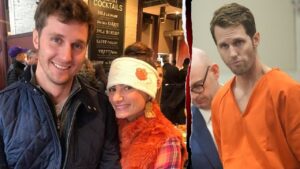 Italy partial extradition granted in Texas wife’s killing Italy partial extradition granted in Texas wife’s killing