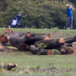 East Potomac Golf Links