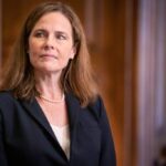 Justice Barrett writing style shows how to slay ‘zombie nouns’