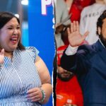 Katy Stout campaign spending draws scrutiny over food, alcohol