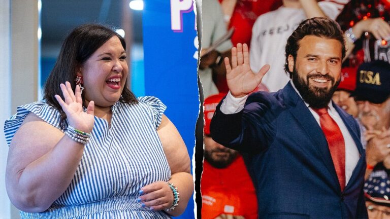 Katy Stout campaign spending draws scrutiny over food, alcohol Katy Stout campaign spending draws scrutiny over food, alcohol
