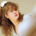 Lawyers urge commutation of Christa Pike death sentence Lawyers urge commutation of Christa Pike death sentence
