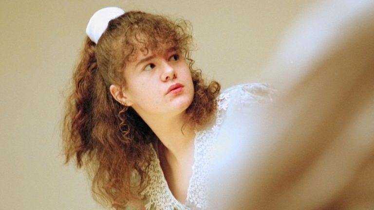 Lawyers urge commutation of Christa Pike death sentence Lawyers urge commutation of Christa Pike death sentence