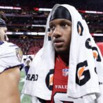 Michael Penix Jr. injury update: Falcons QB aims for Week 6 Michael Penix Jr. injury update: Falcons QB aims for Week 6