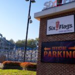 More roller coasters shut down amid probe of fatal Georgia fall