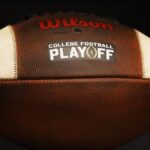 College Sports Commission investigations target Power Four College Sports Commission investigations target Power Four