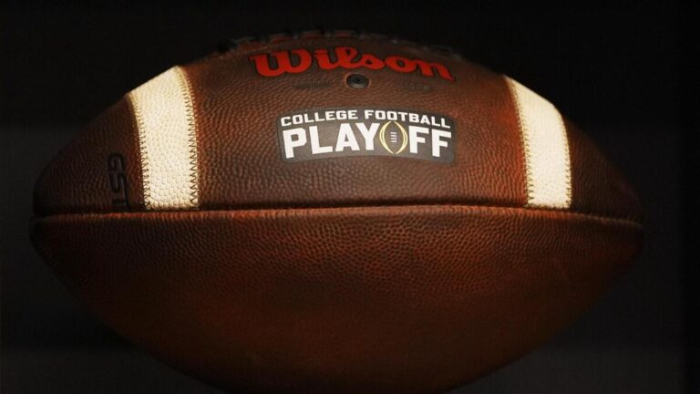 College Sports Commission investigations target Power Four