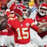 NFL Week 6 predictions: Expert picks for every game NFL Week 6 predictions: Expert picks for every game
