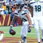 Week 4 NFL odds: Model picks after 10,000 simulations Week 4 NFL odds: Model picks after 10,000 simulations