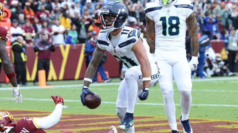 Week 4 NFL odds: Model picks after 10,000 simulations Week 4 NFL odds: Model picks after 10,000 simulations