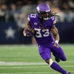 Week 5 NFL predictions: Model-backed picks and odds Week 5 NFL predictions: Model-backed picks and odds