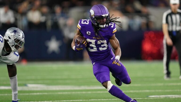 Week 5 NFL predictions: Model-backed picks and odds Week 5 NFL predictions: Model-backed picks and odds