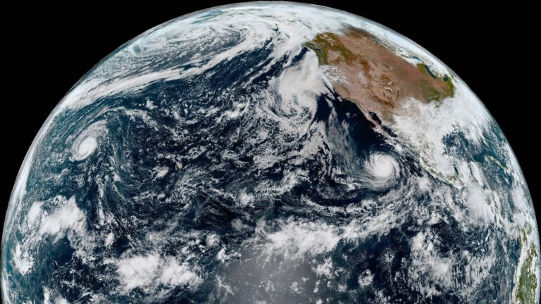 Typhoon Nolo crosses dateline, remains far from land Typhoon Nolo crosses dateline, remains far from land