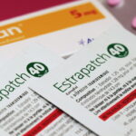 ACOG menopause guidelines expand treatment options