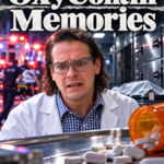 OxyContin Memories OxyContin Memories