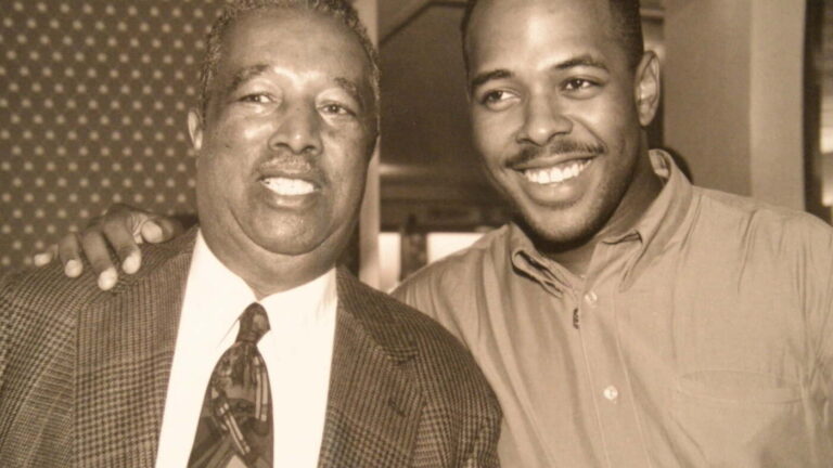 Ray Brown at 100: McBride and Clayton honor a jazz giant