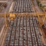 Trump tariffs backlash fuels worker anger ahead of midterms