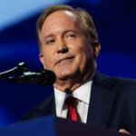 Karl Rove says Paxton loses if he skips Talarico debate Karl Rove says Paxton loses if he skips Talarico debate