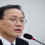 South Korea chip boom expected to run through 2027 South Korea chip boom expected to run through 2027