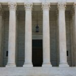Supreme Court denies review in seizures, 9/11 pleas, NLRB case Supreme Court denies review in seizures, 9/11 pleas, NLRB case