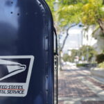 FBI probes suspicious mailings to election officials, Congress