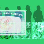 Social Security insolvency spurs new tax proposals