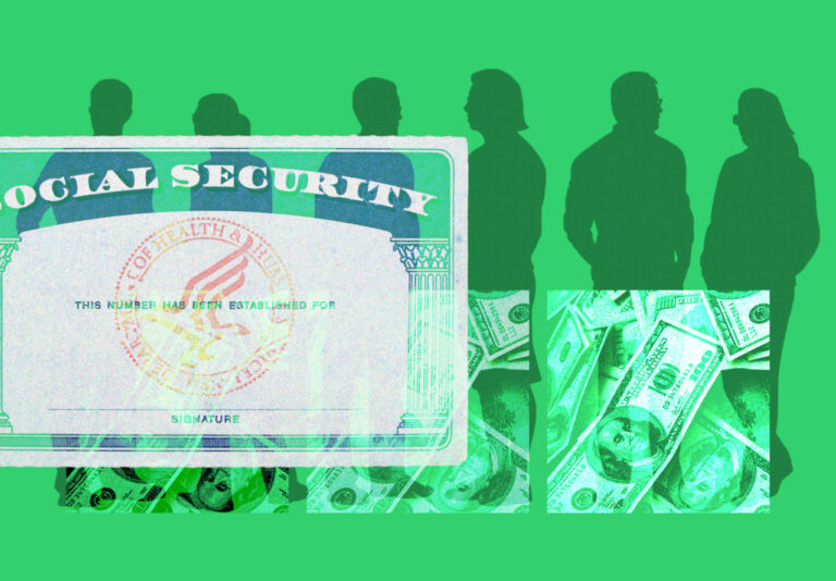 Social Security insolvency spurs new tax proposals Social Security insolvency spurs new tax proposals