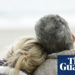 Tell us your story about finding love after 60