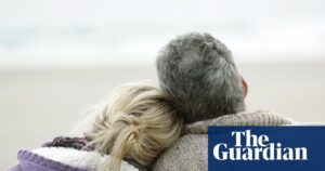 Tell us your story about finding love after 60