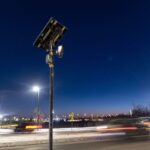 Backlash grows as governments rethink license plate readers