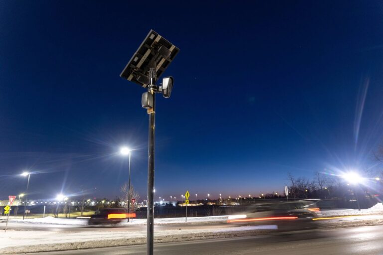 Backlash grows as governments rethink license plate readers Backlash grows as governments rethink license plate readers