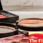 How to make your makeup last longer with simple storage tips How to make your makeup last longer with simple storage tips