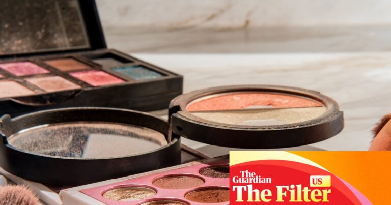 How to make your makeup last longer with simple storage tips How to make your makeup last longer with simple storage tips